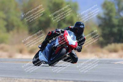 media/Mar-24-2025-Moto Forza (Mon) [[57ce5c5cff]]/2-Intermediate Group/Session 3 Turn 7/